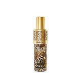 Roberto Cavalli Fine Perfume Spray Sensual Tropics Kadın Vücut Spreyi 150 Ml - Altın