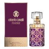 Roberto Cavalli Florence EDP 75 ml Kadın Parfüm 52021445