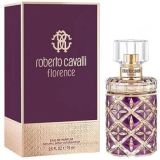 Roberto Cavalli Florence EDP 75 ml Kadın Parfüm