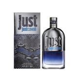 Roberto Cavalli Just Cavalli EDT 90 ml Erkek Parfüm 520124
