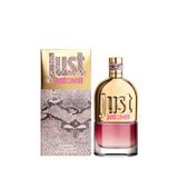 Roberto Cavalli Just Cavalli EDT 90 ml Kadın Parfüm 5221256