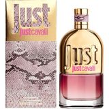 Roberto Cavalli Just Cavalli Edt 90ML Kadın Parfüm