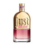 Roberto Cavalli Just Cavalli For Her EDT 90 ml Kadın Parfüm