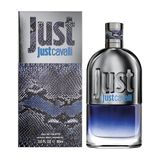 Roberto Cavalli Just Cavalli For Her EDT Erkek Parfümü 90 ml