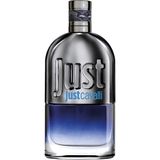 Roberto Cavalli Just Cavalli For Him Edt 90 ml Erkek Parfüm - Mavi - Standart