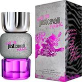 Roberto Cavalli Just Cavalli Give Me Magic For Her Edp 90 ml Kadın Parfüm