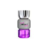 Roberto Cavalli Just Cavalli Give Me Magic For Her Edp 90 ml - Kadın Parfümü