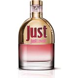 Roberto Cavalli Just Cavallı Her Edt 90 ml Kadın Parfüm