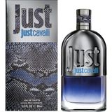 Roberto Cavalli Just Cavalli Her Edt Erkek Parfümü 90 ml