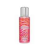 Roberto Cavalli Just Cavalli Shimmer Mist Glowing Sunrise Işıltı Kadın Vücut Spreyi 250 Ml - Pembe