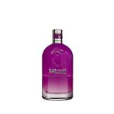 Roberto Cavalli Just Cavalli Wild Heart EDP 90 ml Kadın Parfümü