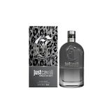 Roberto Cavalli Just Cavalli Wild Heart For Him EDT 90 ml Erkek Parfümü