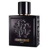 Roberto Cavalli Man EDT 100 ml Erkek Parfüm