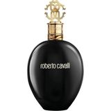 Roberto Cavalli Nero Assoluto Edp 75 ml Kadın Parfümü - 001-Renkli