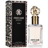 Roberto Cavalli Paradiso Assoluto EDP 100 ML Kadın Parfüm