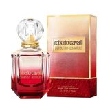 Roberto Cavalli Paradiso Assoluto EDP 75 ml Kadın Parfüm 5021547