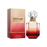 Roberto Cavalli Paradiso Assoluto Edp 75 ml Kadın Parfümü - 01 - Beyaz - Option-1