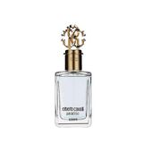 Roberto Cavalli Paradiso Azzuro EDP 100 ml Kadın Parfümü