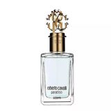 Roberto Cavalli Paradiso Azzurro Edp 100 Ml Kadın Parfümü