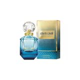 Roberto Cavalli Paradiso Azzurro EDP 75 ml Kadın Parfüm 521145