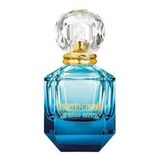 Roberto Cavalli Paradiso Azzurro EDP 75 ml Kadın Parfüm