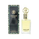 Roberto Cavalli Paradiso Edp 100 ml Parfüm - 01 - Beyaz - Option-1