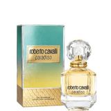Roberto Cavalli Paradiso EDP 50 ml Kadın Parfüm