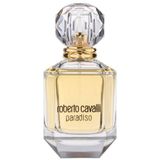 Roberto Cavalli Paradiso EDP 75 ml Çiçeksi&Meyvemsi Kadın Parfümü
