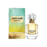 Roberto Cavalli Paradiso EDP 75 ml Kadın Parfüm 542125
