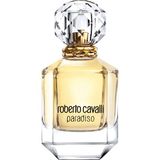 Roberto Cavalli Paradiso Edp 75 ml Kadın Parfüm - Altın - Standart