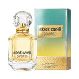 Roberto Cavalli Paradiso Edp 75Ml Bayan Parfümü