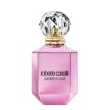 Roberto Cavalli Paradiso Rose Edp 75 Ml Kadın Parfümü