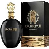 Roberto Cavalli Parfüm