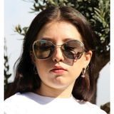 Roberto Cavalli RC 1062 32X Kadın Güneş Gözlüğü