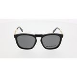 Roberto Cavalli RC 1134 01A 55 17 145 Erkek Güneş Gözlüğü