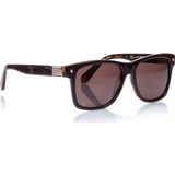 Roberto Cavalli RC 955 50J Unisex Güneş Gözlüğü