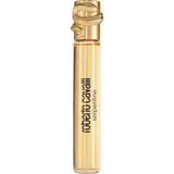 Roberto Cavalli Rc Serpentine Parfum 15ML Seyahat Boy
