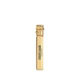 Roberto Cavalli Serpentine 15 Ml Seyahat Boy Kadın Parfümü - Altın