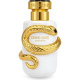 Roberto Cavalli Serpentine Kadın Parfüm 100 ml - Altın - Standart