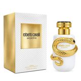Roberto Cavalli Serpentine Parfum 100Ml