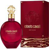 Roberto Cavalli Signature Deep Desire 75 ml EDP Kadın Parfüm