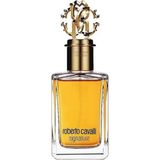 Roberto Cavalli Signature Edp 50 ml Kadın Parfüm - 001-Renkli