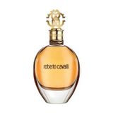 Roberto Cavalli Signature Edp 75 Ml Kadın Parfüm 458209278