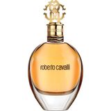 Roberto Cavalli Signature Edp 75 ml Kadın Parfüm - Altın - Standart