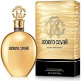 Roberto Cavalli Signature EDP 75 ml Kadın Parfüm