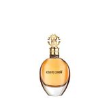 Roberto Cavalli Signature Edp Kadın Parfüm 50 Ml - Altın