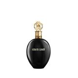 Roberto Cavalli Signature Nero Assoluto EDP 75 ML Kadın Parfümü