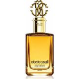 Roberto Cavalli Signature Parfum 100 ml Kadın Parfümü - 001-Renkli