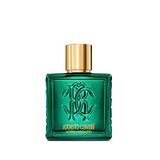 Roberto Cavalli Signature Uomo Verde Assoluto Edp 100 ml Erkek Parfüm