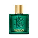 Roberto Cavalli Signature Uomo Verde Assoluto EDP 100ML Erkek Parfüm fjhkghjfhgdfsadgfhghfgzdghcjvmbhvncbfxfbfgbfff
